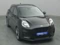 Ford Puma ST X 200PS/Recaro/LED/Navi/B&O/PDC Nero - thumbnail 37