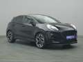 Ford Puma ST X 200PS/Recaro/LED/Navi/B&O/PDC Schwarz - thumbnail 5