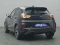 Ford Puma ST X 200PS/Recaro/LED/Navi/B&O/PDC Schwarz - thumbnail 42
