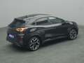 Ford Puma ST X 200PS/Recaro/LED/Navi/B&O/PDC Nero - thumbnail 22