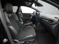 Ford Puma ST X 200PS/Recaro/LED/Navi/B&O/PDC Nero - thumbnail 50