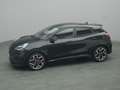 Ford Puma ST X 200PS/Recaro/LED/Navi/B&O/PDC Nero - thumbnail 40
