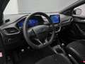 Ford Puma ST X 200PS/Recaro/LED/Navi/B&O/PDC Nero - thumbnail 10