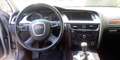 Audi A4 berlina 1.8 TFSI Advanced Grigio - thumbnail 5