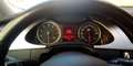 Audi A4 berlina 1.8 TFSI Advanced Grigio - thumbnail 8