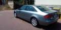 Audi A4 berlina 1.8 TFSI Advanced Grigio - thumbnail 4