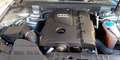 Audi A4 berlina 1.8 TFSI Advanced Grigio - thumbnail 7