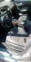 Audi A4 berlina 1.8 TFSI Advanced Grigio - thumbnail 6