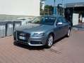 Audi A4 berlina 1.8 TFSI Advanced Grigio - thumbnail 3