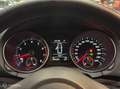 Volkswagen Golf 1.4 TSI DSG Airco|Cruise|CarPlay-Android Auto Schwarz - thumbnail 5