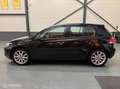 Volkswagen Golf 1.4 TSI DSG Airco|Cruise|CarPlay-Android Auto Schwarz - thumbnail 16