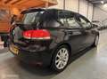 Volkswagen Golf 1.4 TSI DSG Airco|Cruise|CarPlay-Android Auto Schwarz - thumbnail 18
