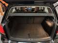 Volkswagen Golf 1.4 TSI DSG Airco|Cruise|CarPlay-Android Auto Schwarz - thumbnail 22