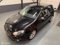 Volkswagen Golf 1.4 TSI DSG Airco|Cruise|CarPlay-Android Auto Schwarz - thumbnail 15