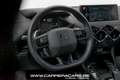 DS Automobiles DS 3 Crossback 1.2 PureTech GrandChic*|!NEW!*NAVI*CAMERA*CUIR|* Gris - thumbnail 16