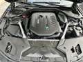 BMW 540 540i Touring xdrive Msport auto - thumbnail 14