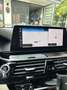 BMW 540 540i Touring xdrive Msport auto - thumbnail 8