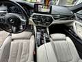 BMW 540 540i Touring xdrive Msport auto - thumbnail 5
