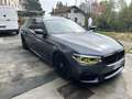 BMW 540 540i Touring xdrive Msport auto - thumbnail 16