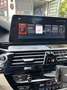 BMW 540 540i Touring xdrive Msport auto - thumbnail 7