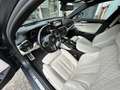 BMW 540 540i Touring xdrive Msport auto - thumbnail 4