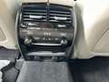 BMW 540 540i Touring xdrive Msport auto - thumbnail 13