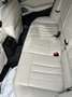 BMW 540 540i Touring xdrive Msport auto - thumbnail 12
