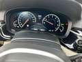BMW 540 540i Touring xdrive Msport auto - thumbnail 6