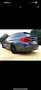BMW 540 540i Touring xdrive Msport auto - thumbnail 3