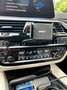 BMW 540 540i Touring xdrive Msport auto - thumbnail 10