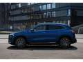 Mercedes-Benz EQA 250 ElectricArt/LED/Cam/AHK/Totw/Winter/19' Blau - thumbnail 3