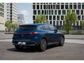 Mercedes-Benz EQA 250 ElectricArt/LED/Cam/AHK/Totw/Winter/19' Blau - thumbnail 2