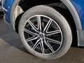 Mercedes-Benz EQA 250 ElectricArt/LED/Cam/AHK/Totw/Winter/19' Blau - thumbnail 5