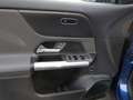 Mercedes-Benz EQA 250 ElectricArt/LED/Cam/AHK/Totw/Winter/19' Blau - thumbnail 22