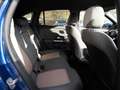 Mercedes-Benz EQA 250 ElectricArt/LED/Cam/AHK/Totw/Winter/19' Blau - thumbnail 4