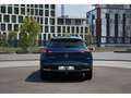 Mercedes-Benz EQA 250 ElectricArt/LED/Cam/AHK/Totw/Winter/19' Blau - thumbnail 5