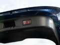 Mercedes-Benz EQA 250 ElectricArt/LED/Cam/AHK/Totw/Winter/19' Blau - thumbnail 7