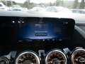 Mercedes-Benz EQA 250 ElectricArt/LED/Cam/AHK/Totw/Winter/19' Blau - thumbnail 12