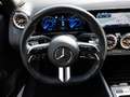 Mercedes-Benz EQA 250 ElectricArt/LED/Cam/AHK/Totw/Winter/19' Blau - thumbnail 9