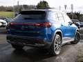 Mercedes-Benz EQA 250 ElectricArt/LED/Cam/AHK/Totw/Winter/19' Blau - thumbnail 3