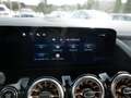Mercedes-Benz EQA 250 ElectricArt/LED/Cam/AHK/Totw/Winter/19' Blau - thumbnail 13