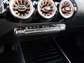 Mercedes-Benz EQA 250 ElectricArt/LED/Cam/AHK/Totw/Winter/19' Blau - thumbnail 15
