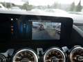 Mercedes-Benz EQA 250 ElectricArt/LED/Cam/AHK/Totw/Winter/19' Blau - thumbnail 14
