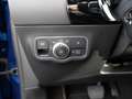 Mercedes-Benz EQA 250 ElectricArt/LED/Cam/AHK/Totw/Winter/19' Blau - thumbnail 20