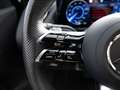 Mercedes-Benz EQA 250 ElectricArt/LED/Cam/AHK/Totw/Winter/19' Blau - thumbnail 18
