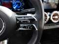 Mercedes-Benz EQA 250 ElectricArt/LED/Cam/AHK/Totw/Winter/19' Blau - thumbnail 17