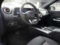 Mercedes-Benz EQA 250 ElectricArt/LED/Cam/AHK/Totw/Winter/19' Blau - thumbnail 21