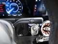 Mercedes-Benz EQA 250 ElectricArt/LED/Cam/AHK/Totw/Winter/19' Blau - thumbnail 19