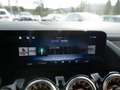 Mercedes-Benz EQA 250 ElectricArt/LED/Cam/AHK/Totw/Winter/19' Blau - thumbnail 11