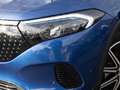 Mercedes-Benz EQA 250 ElectricArt/LED/Cam/AHK/Totw/Winter/19' Blau - thumbnail 23